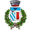 Torre de' Negri